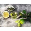 Zapach do pralek ELECTROLUX Steam Fragrance E2WASF00 300 ml Seria zapachowa Cytrusy i zielona herbata