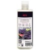 Zapach do pralek ELECTROLUX Steam Fragrance A2WASF00 300 ml
