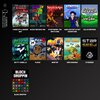 Zestaw gier EVERCADE Indie Heroes 4 Przedział wiekowy (PEGI) 12+