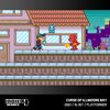Zestaw gier EVERCADE Indie Heroes 4 Gatunek Zręcznościowa