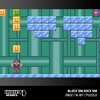 Zestaw gier EVERCADE Indie Heroes 4 Nośnik Kartridż