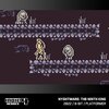 Zestaw gier EVERCADE Indie Heroes 4 Tryb gry Singleplayer