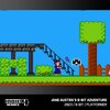 Zestaw gier EVERCADE Indie Heroes 4 Wersja językowa Angielska