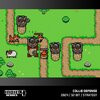 Zestaw gier EVERCADE Indie Heroes 4 Przedział wiekowy (PEGI) 12+