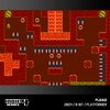 Zestaw gier EVERCADE Indie Heroes 4 Platforma Evercade