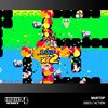 Zestaw gier EVERCADE Indie Heroes 4 Platforma Evercade