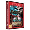 Zestaw gier EVERCADE Broken Sword