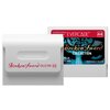 Zestaw gier EVERCADE Broken Sword Rodzaj Zestaw gier
