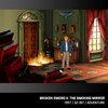 Zestaw gier EVERCADE Broken Sword Gatunek Zręcznościowa