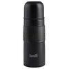 Termos BERRETTI BR-0053 350 ml Czarny