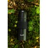 Termos BERRETTI BR-0053 350 ml Czarny Kolor Czarny