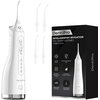 Irygator ALPHA DentiPro SWF-03 Biały