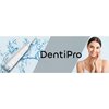 Irygator ALPHA DentiPro SWF-03 Biały Czas działania do 28 dni