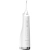 Irygator ALPHA DentiPro SWF-03 Biały Liczba stopni regulacji ciśnienia wody 3