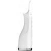 Irygator ALPHA DentiPro SWF-03 Biały Tryb pracy Burst Fire