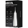 Irygator ALPHA DentiPro SWF-03 Biały Tryb pracy Dynamic