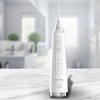 Irygator ALPHA DentiPro SWF-03 Biały Tryb pracy Normal