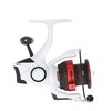 Kołowrotek wędkarski ABU GARCIA Max Pro 2500S Pojemność szpuli [mm/m] 0.15/190