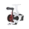 Kołowrotek wędkarski ABU GARCIA Max Pro 2500S Typ Spinningowy