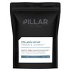 Kolagen PILLAR Collagen Repair (260 g)