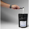 Kolagen PILLAR Collagen Repair (260 g) Smak Neutralny