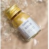 Kolagen COLLIBRE Gold shot (15 x 30 ml) Wielkość porcji 30 ml