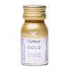 Kolagen COLLIBRE Gold shot (15 x 30 ml) Typ kolagenu Wołowy