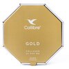 Kolagen COLLIBRE Gold shot (15 x 30 ml) Pojemność [ml] 450