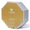 Kolagen COLLIBRE Gold shot (15 x 30 ml) Zastosowanie Uzupełnienie diety