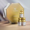 Kolagen COLLIBRE Gold shot (15 x 30 ml) Ilość porcji w opakowaniu 15
