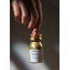 Kolagen COLLIBRE Gold shot (15 x 30 ml) Forma Płyn