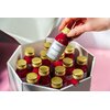 Kolagen COLLIBRE Beauty shot (15 x 60 ml) Model - wariant Beauty