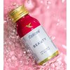 Kolagen COLLIBRE Beauty shot (15 x 60 ml) Wielkość porcji 60 ml