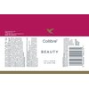 Kolagen COLLIBRE Beauty shot (15 x 60 ml) Smak Brzoskwiniowy