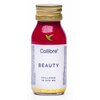 Kolagen COLLIBRE Beauty shot (15 x 60 ml) Typ kolagenu Wołowy