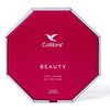 Kolagen COLLIBRE Beauty shot (15 x 60 ml) Pojemność [ml] 900
