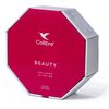 Kolagen COLLIBRE Beauty shot (15 x 60 ml) Zastosowanie Uzupełnienie diety