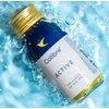 Kolagen COLLIBRE Active shot (15 x 60 ml) Ilość porcji w opakowaniu 15