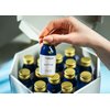 Kolagen COLLIBRE Active shot (15 x 60 ml) Wielkość porcji 60 ml