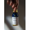 Kolagen COLLIBRE Active shot (15 x 60 ml) Forma Płyn