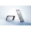 Powerbank ECOFLOW Rapid Magnetic 5000 mAh 30W Niebieski Prąd wyjściowy [A] 2.4