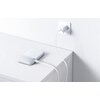 Powerbank ECOFLOW Rapid Magnetic 5000 mAh 30W Niebieski Prąd wyjściowy [A] 2.5