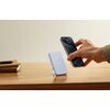 Powerbank ECOFLOW Rapid Magnetic 5000 mAh 30W Niebieski Typ ładowania Qi
