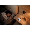 Powerbank ECOFLOW Rapid Magnetic 5000 mAh 30W Niebieski Pojemność nominalna [mAh] 5000