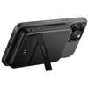 Powerbank ECOFLOW Rapid Magnetic 5000 mAh 30W Czarny Prąd wyjściowy [A] 2