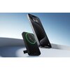 Powerbank ECOFLOW Rapid Magnetic 5000 mAh 30W Czarny Prąd wyjściowy [A] 2.4