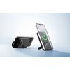 Powerbank ECOFLOW Rapid Magnetic 5000 mAh 30W Czarny Prąd wyjściowy [A] 2.5
