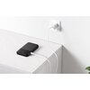 Powerbank ECOFLOW Rapid Magnetic 5000 mAh 30W Czarny Prąd wyjściowy [A] 3