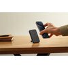 Powerbank ECOFLOW Rapid Magnetic 5000 mAh 30W Czarny Typ baterii Litowo-kobaltowa