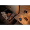 Powerbank ECOFLOW Rapid Magnetic 5000 mAh 30W Czarny Pojemność nominalna [mAh] 5000